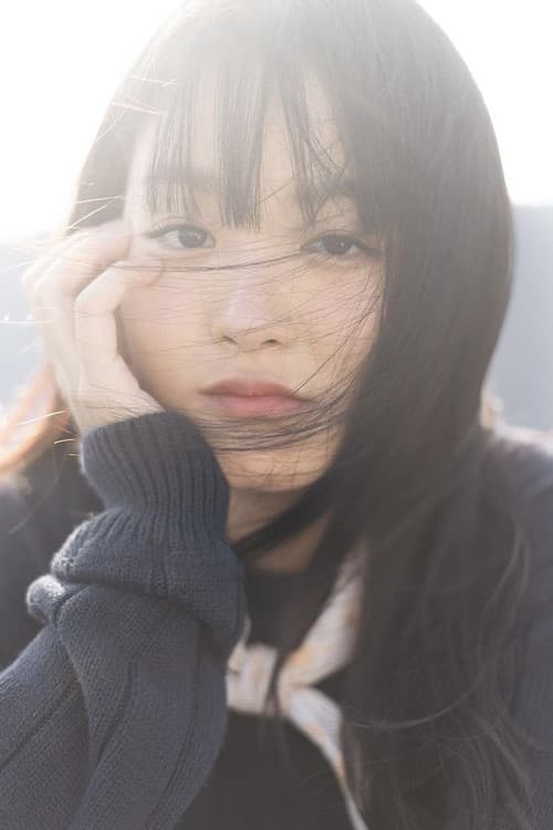 Sathima Temvuttiroj profile photo