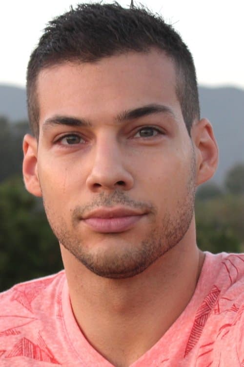 Tyler Straessle profile photo