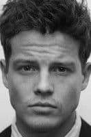 Kyle Redmond-Jones profile photo