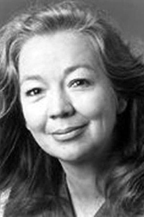 Ruth Maleczech profile photo