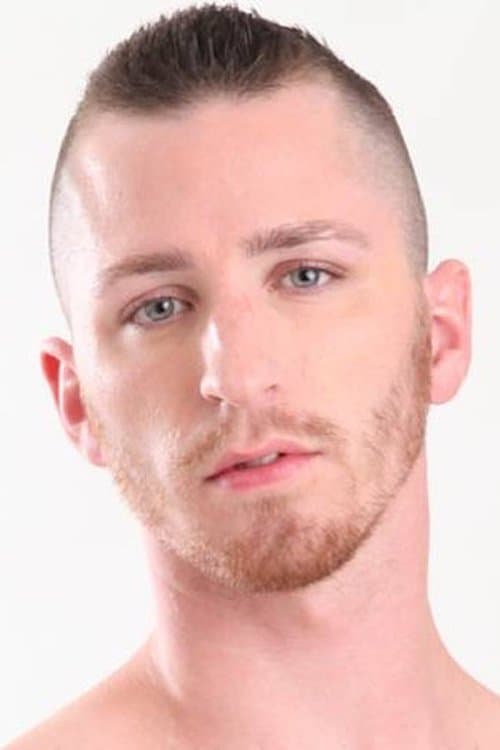 Travis Irons profile photo