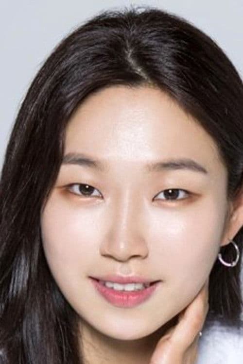 Sung Ryung profile photo