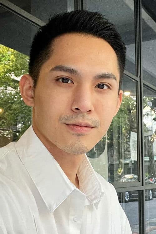 Lu Josh profile photo