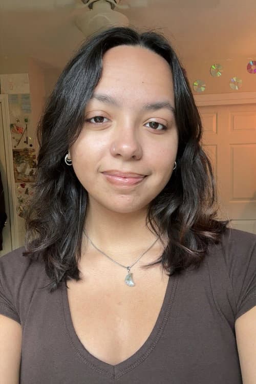 Ashlee Fay profile photo