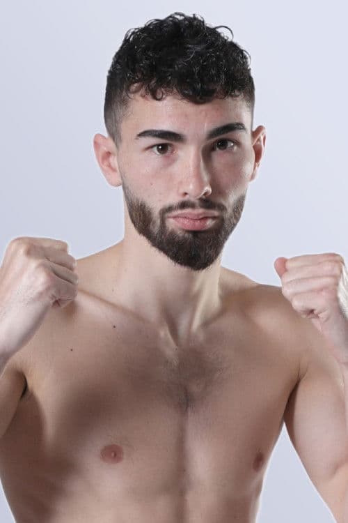 Rémi Parra profile photo