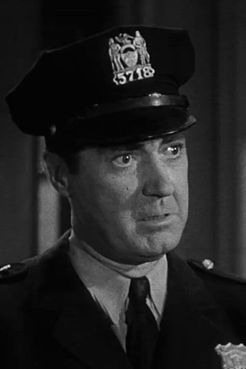 Tom Dillon profile photo