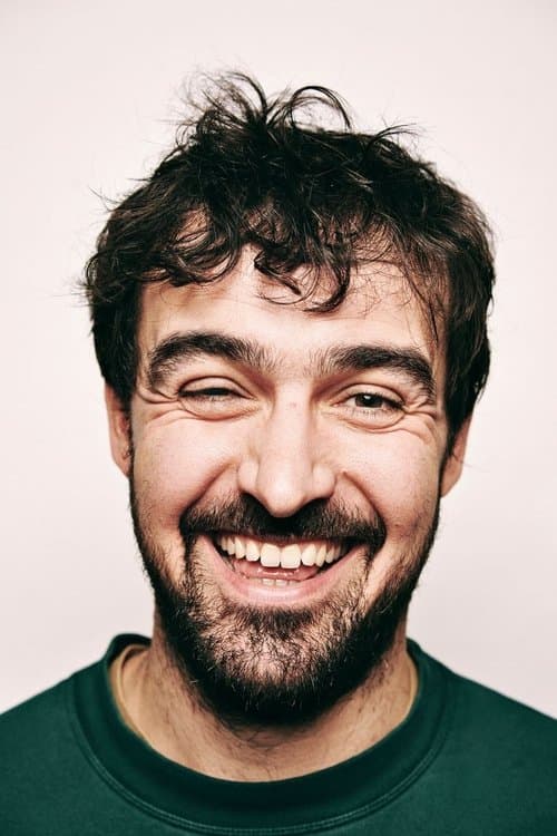 Joris Hessels profile photo