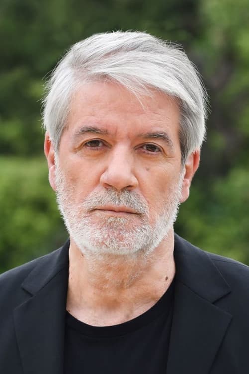 Filippos Sofianos profile photo