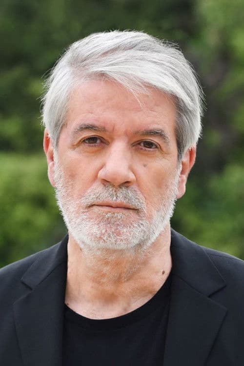 Filippos Sofianos profile photo