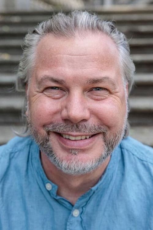 Henri von Mecklenburg profile photo