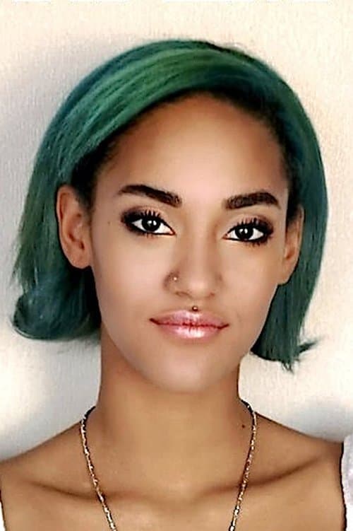 Capri Lmonde profile photo