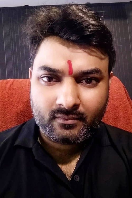 Aarun Nagar profile photo