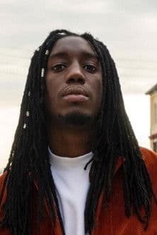 Alivor ‍ profile photo