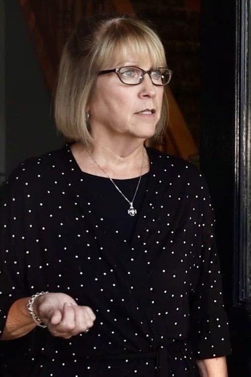 Nancy Porter profile photo