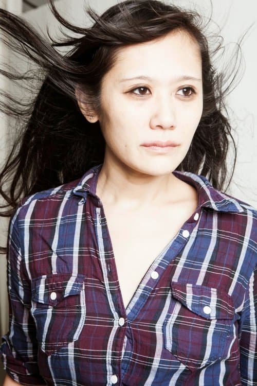 Daisy Ip profile photo