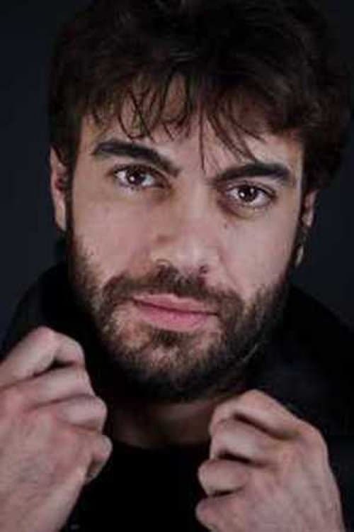 Giuseppe Pestillo profile photo