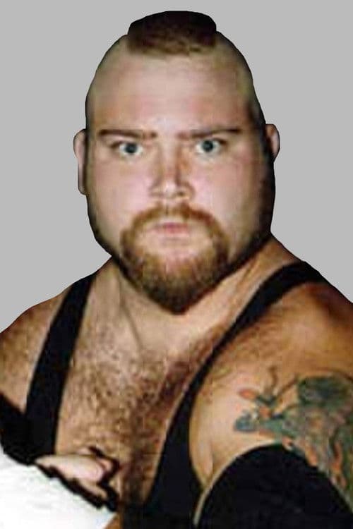 Don Haviland profile photo