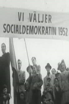 Towards the Future poster