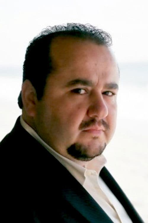 Sassoun Hagopian profile photo