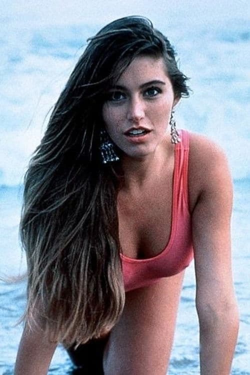 Brittney Lewis profile photo