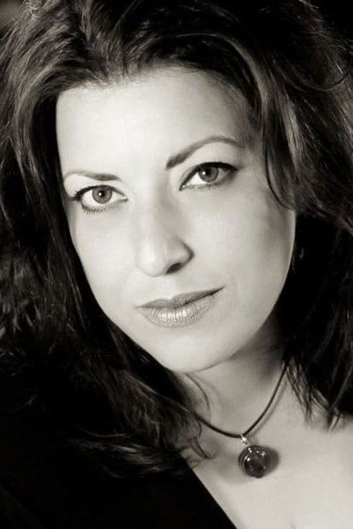 Andrea Zonn profile photo