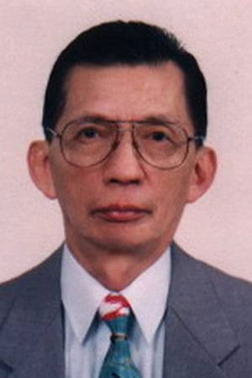 Tang Sheng profile photo