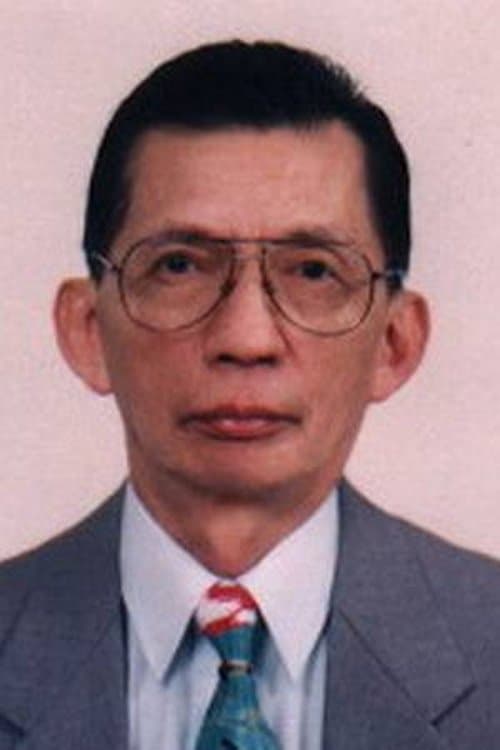 Tang Sheng profile photo