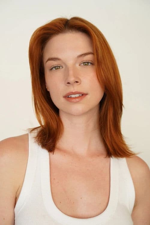 Brittany Marsicek profile photo