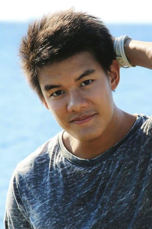 Andy Long Nguyen profile photo