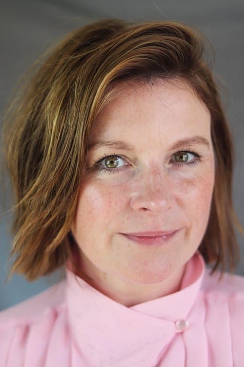 Niamh McCann profile photo