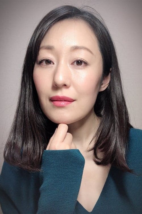 Michiko Suzuki profile photo