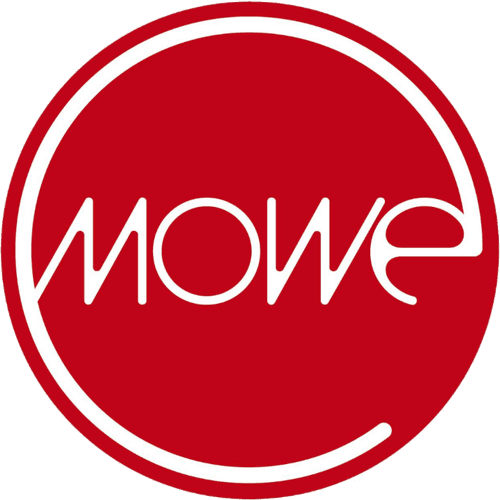Mowe