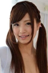 Sakura Tachibana profile photo