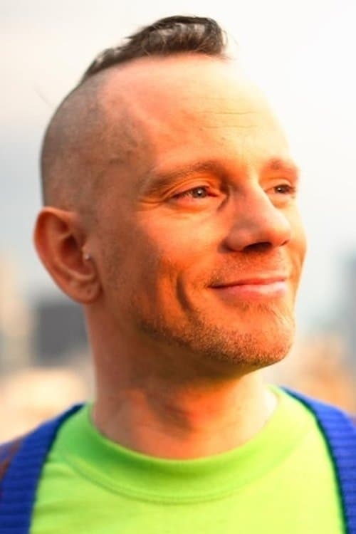 Bryan Burton-Lewis profile photo