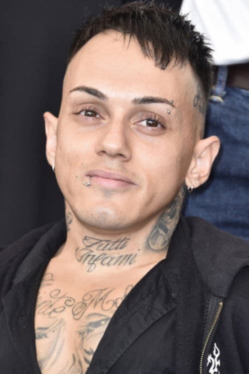 Simone Martucci profile photo