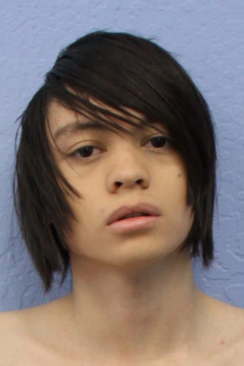 Roxy Red profile photo