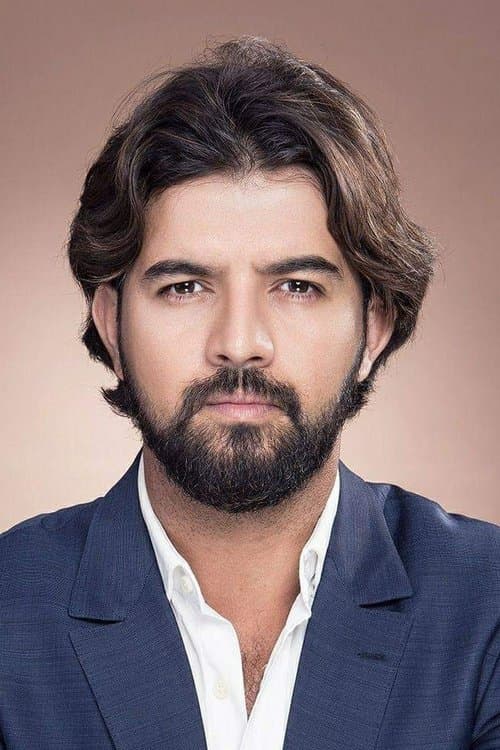 Omar Lotfi profile photo