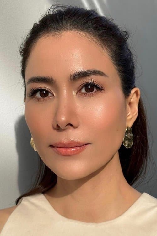 Khemapsorn Sirisukha profile photo