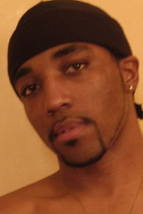 Fine Charles profile photo