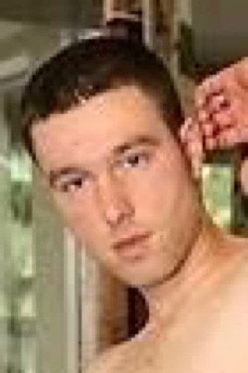 Fox Stone profile photo