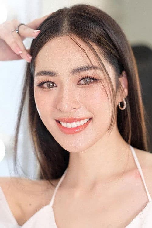 Sirilak Kwong profile photo