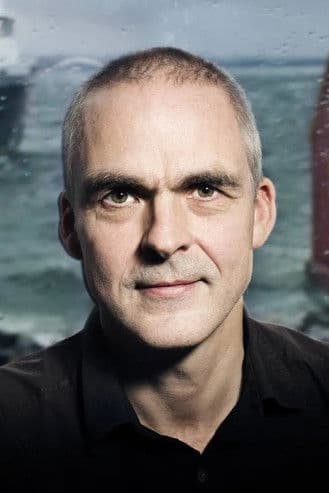 Yngve Leidulv Sætre profile photo