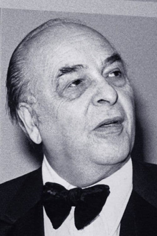 Carmine Coppola profile photo