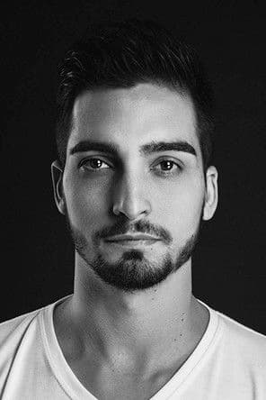 Gastón Brouet profile photo