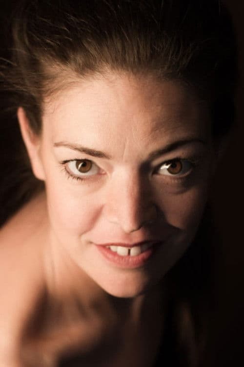 Julie Basecqz profile photo