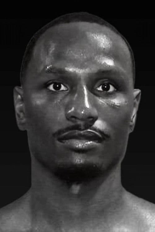 Kenneth Sims Jr. profile photo