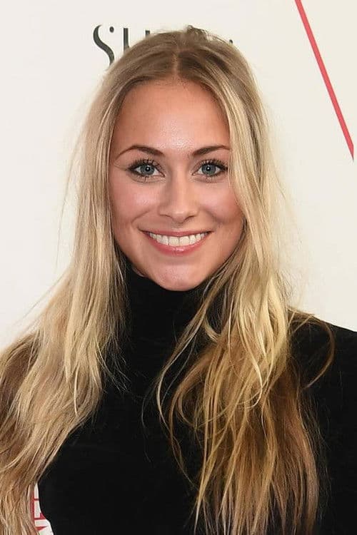 Sina Tkotsch profile photo