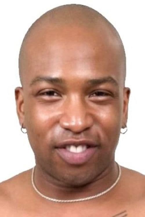 Donovan Cox profile photo