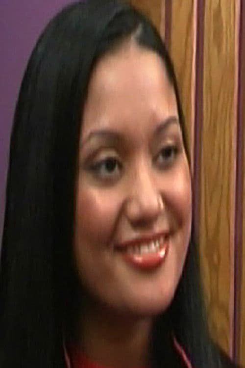 Rebecca Shelby profile photo