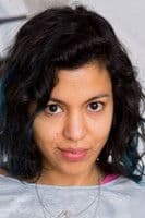 Lina Bembe profile photo